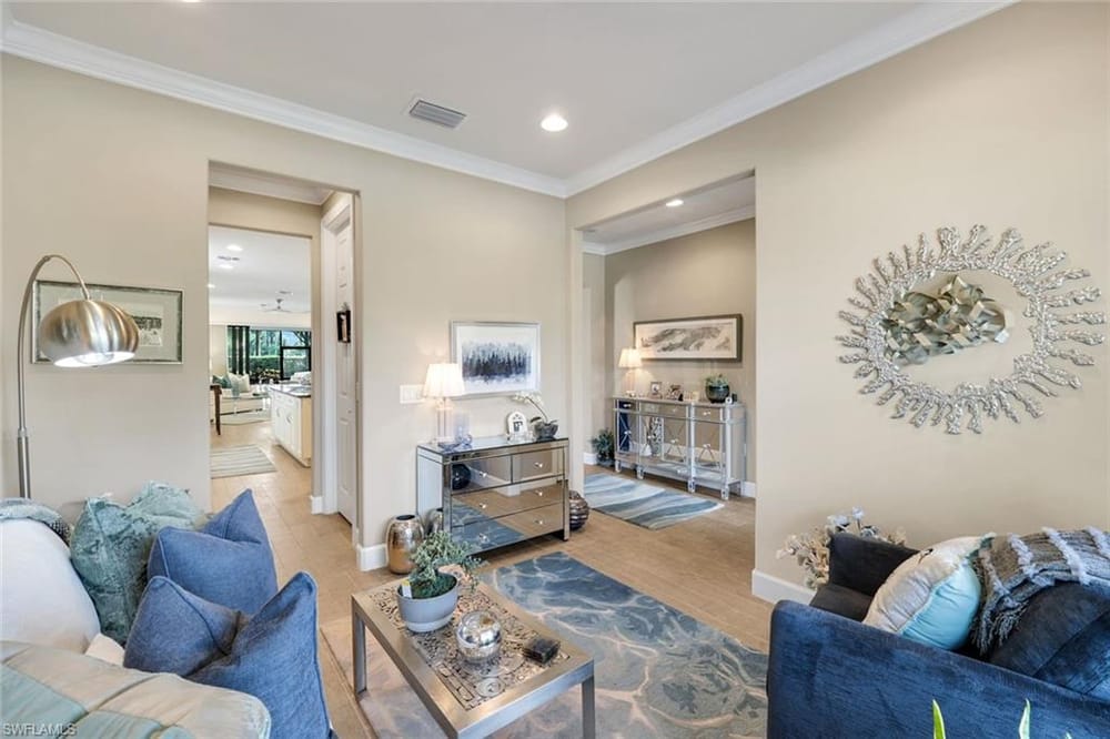 16345 Camden Lakes Cir. – #226025420 - Camden Lakes