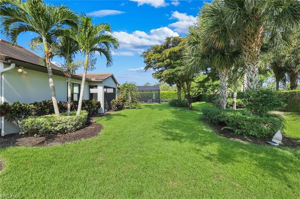 16345 Camden Lakes Cir. – #226025420 - Camden Lakes