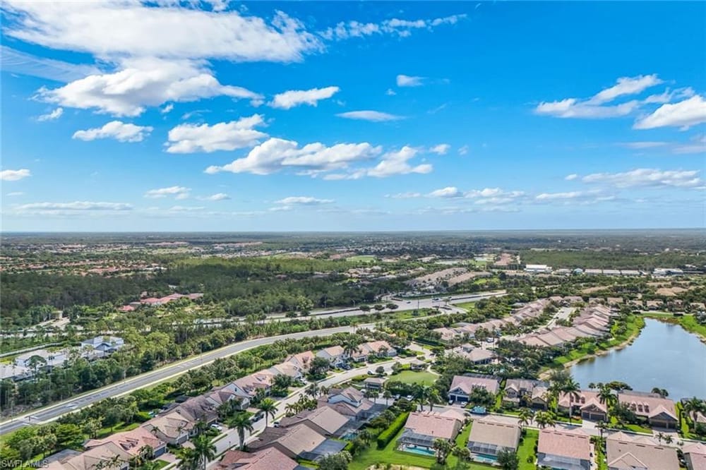 16345 Camden Lakes Cir. – #226025420 - Camden Lakes