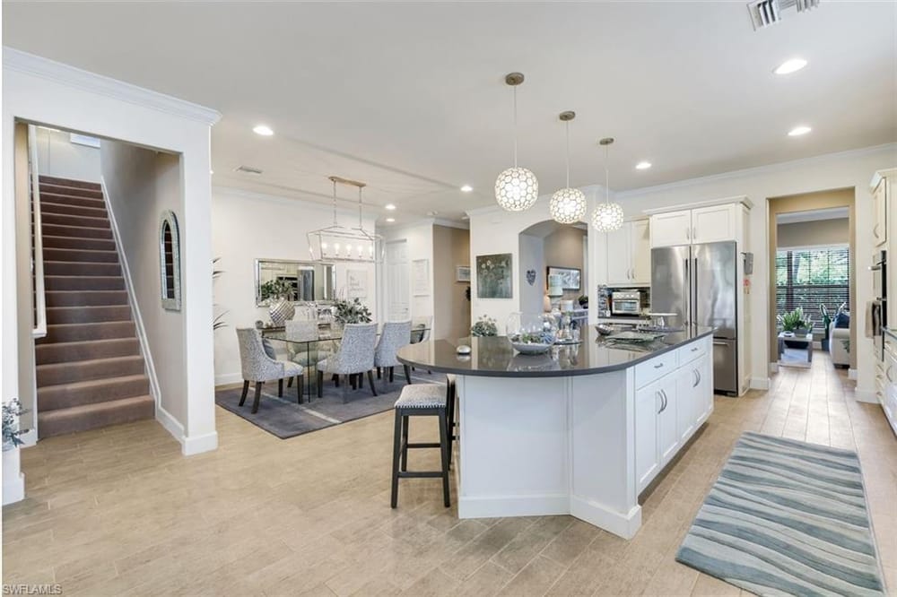 16345 Camden Lakes Cir. – #226025420 - Camden Lakes