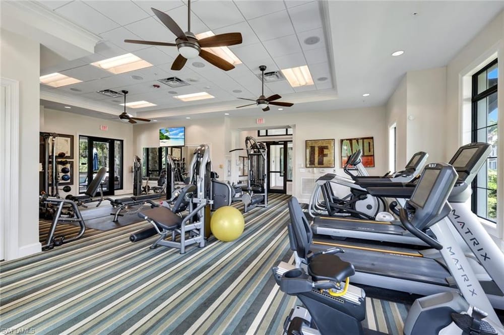 16345 Camden Lakes Cir. – #226025420 - Camden Lakes