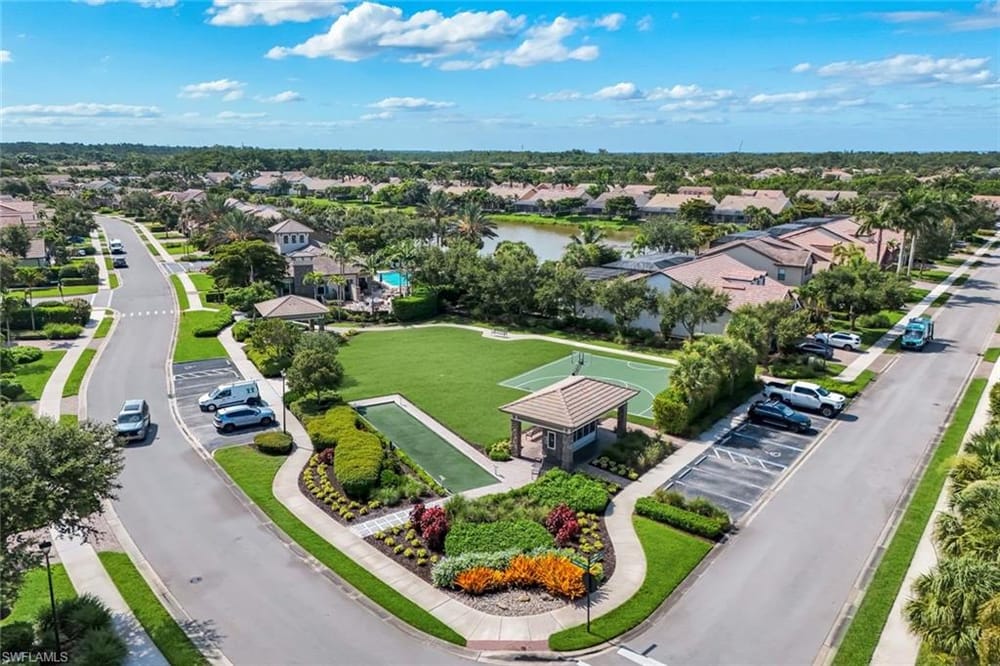 16345 Camden Lakes Cir. – #226025420 - Camden Lakes