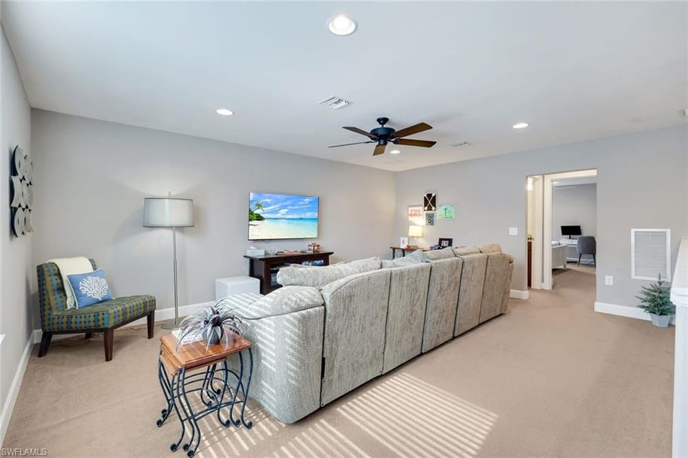 16345 Camden Lakes Cir. – #226025420 - Camden Lakes