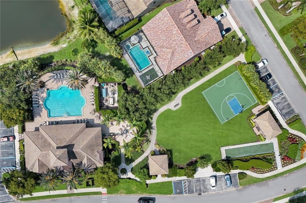 16345 Camden Lakes Cir. – #226025420 - Camden Lakes