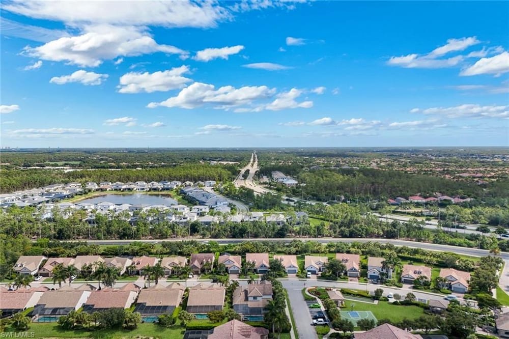 16345 Camden Lakes Cir. – #226025420 - Camden Lakes