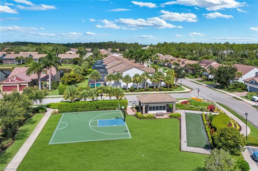 16345 Camden Lakes Cir. – #226025420 - Camden Lakes
