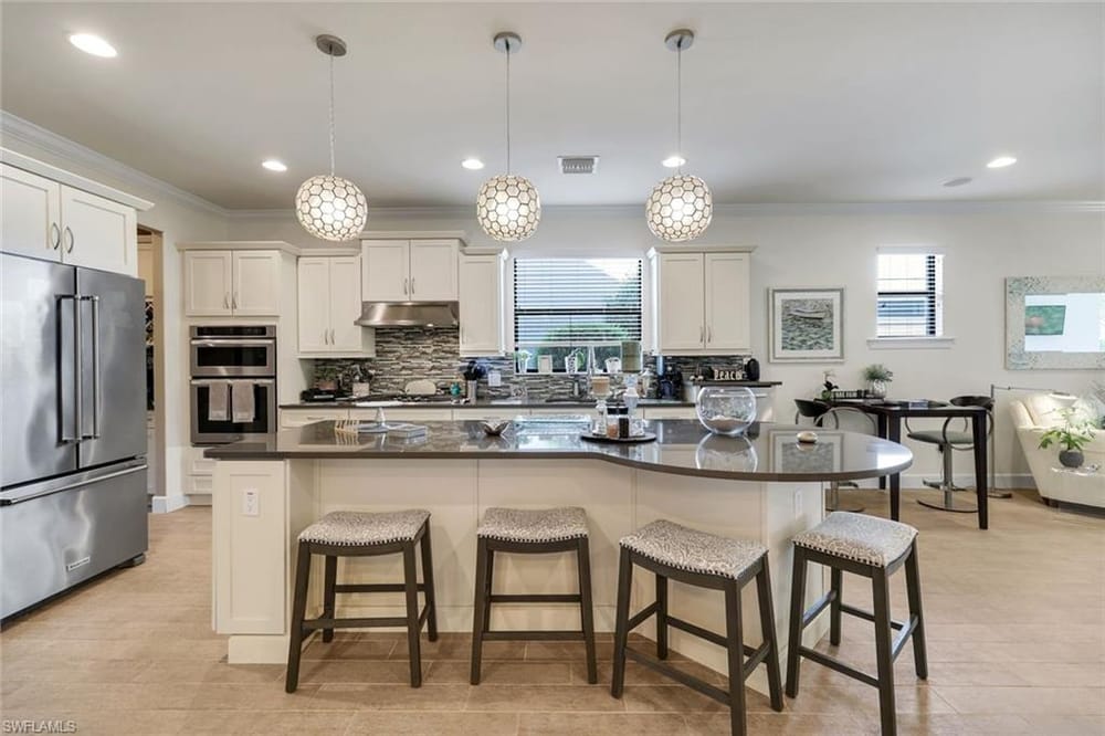 16345 Camden Lakes Cir. – #226025420 - Camden Lakes