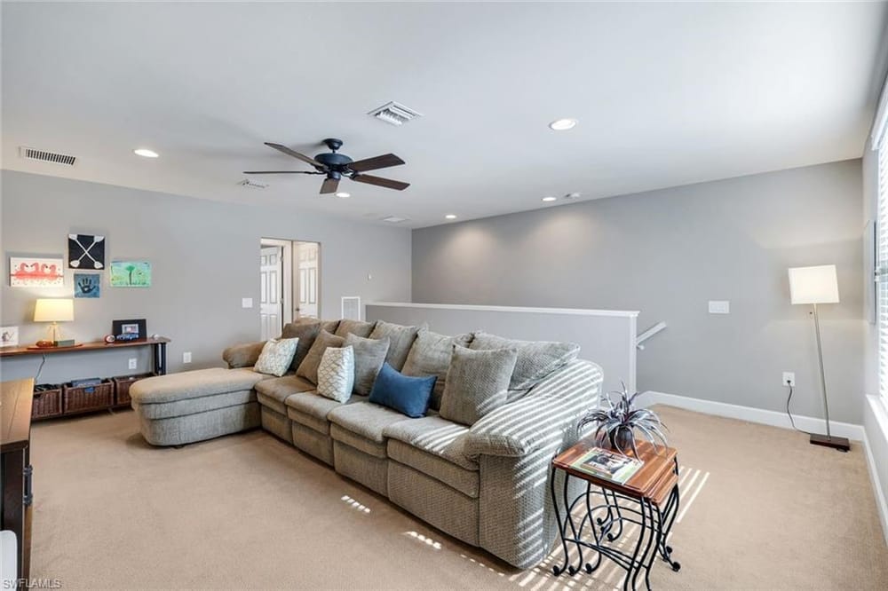 16345 Camden Lakes Cir. – #226025420 - Camden Lakes