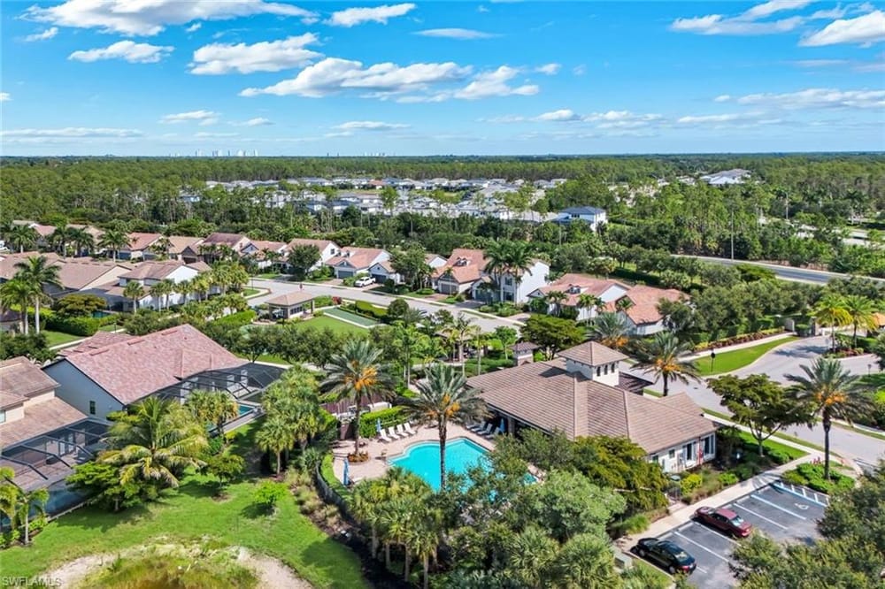 16345 Camden Lakes Cir. – #226025420 - Camden Lakes