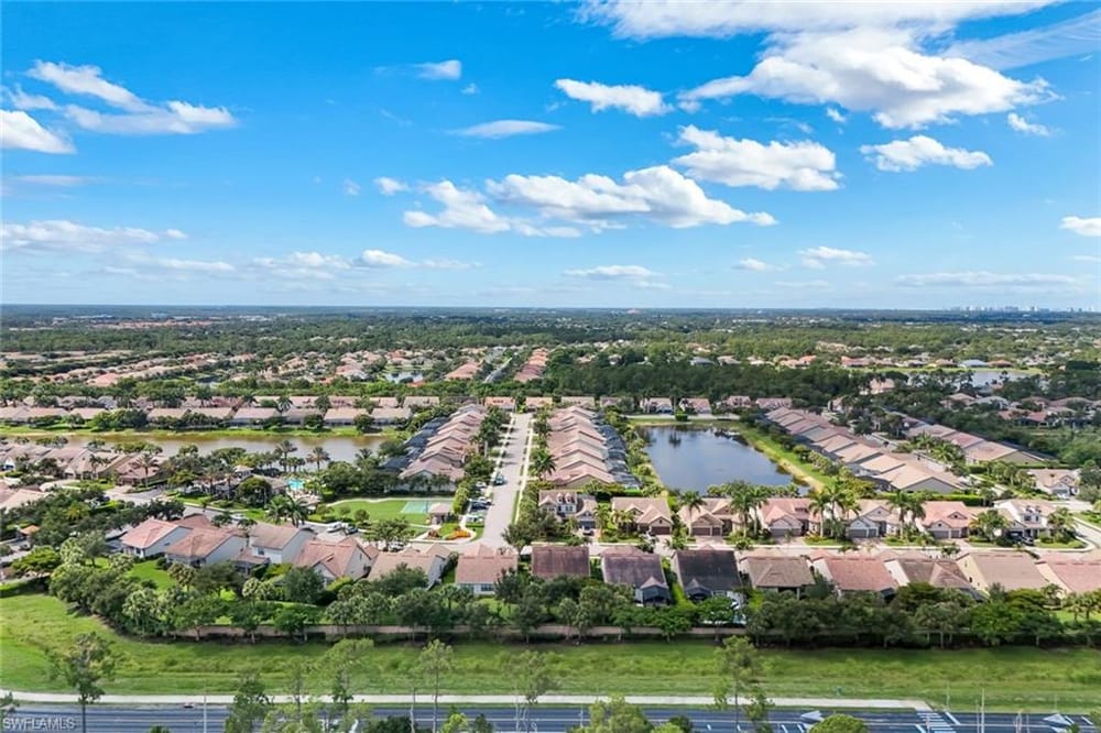 16345 Camden Lakes Cir. – #226025420 - Camden Lakes