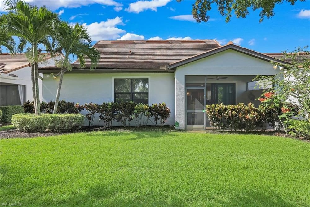 16345 Camden Lakes Cir. – #226025420 - Camden Lakes