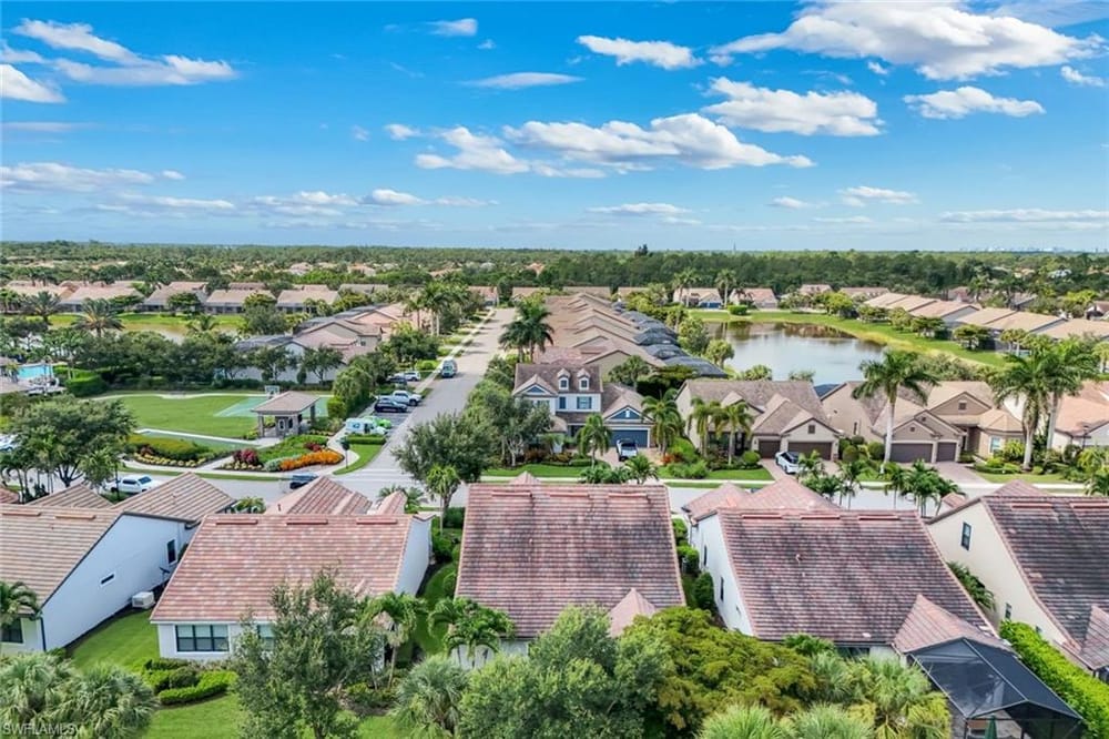 16345 Camden Lakes Cir. – #226025420 - Camden Lakes
