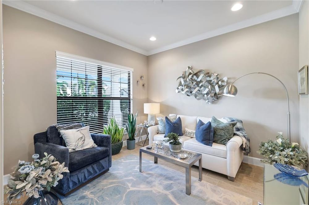 16345 Camden Lakes Cir. – #226025420 - Camden Lakes