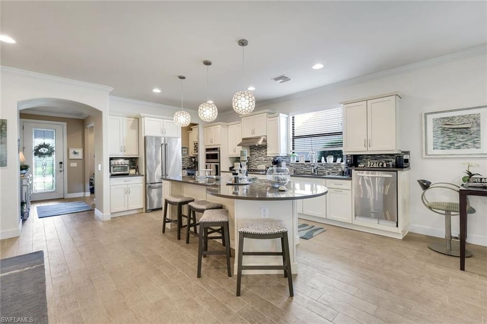 16345 Camden Lakes Cir. – #226025420 - Camden Lakes