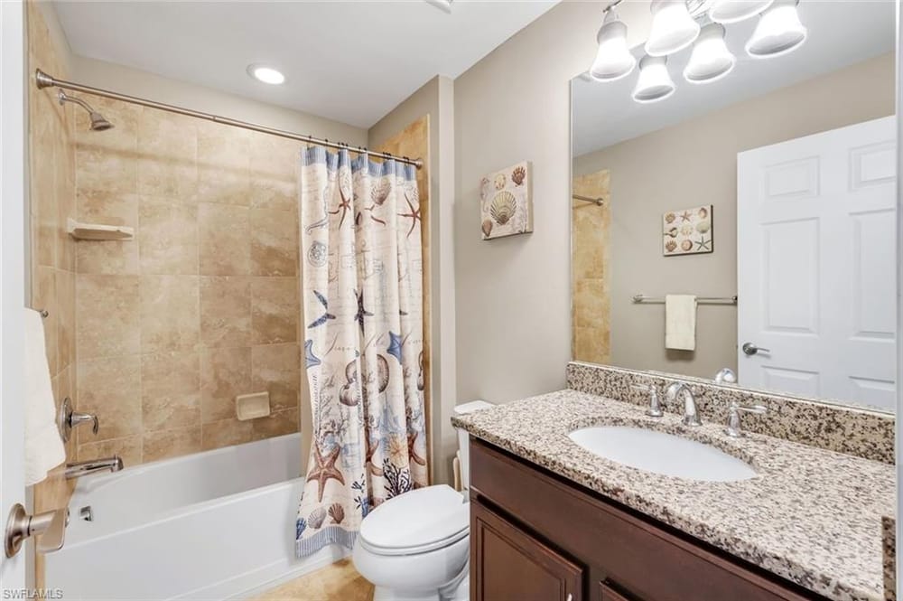 16345 Camden Lakes Cir. – #226025420 - Camden Lakes