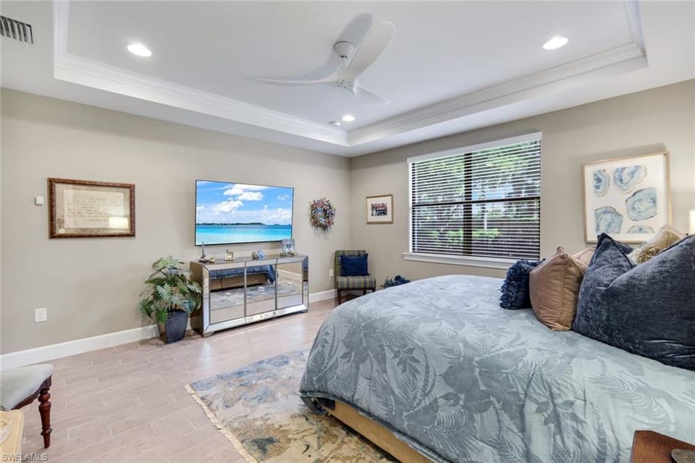 16345 Camden Lakes Cir. – #226025420 - Camden Lakes