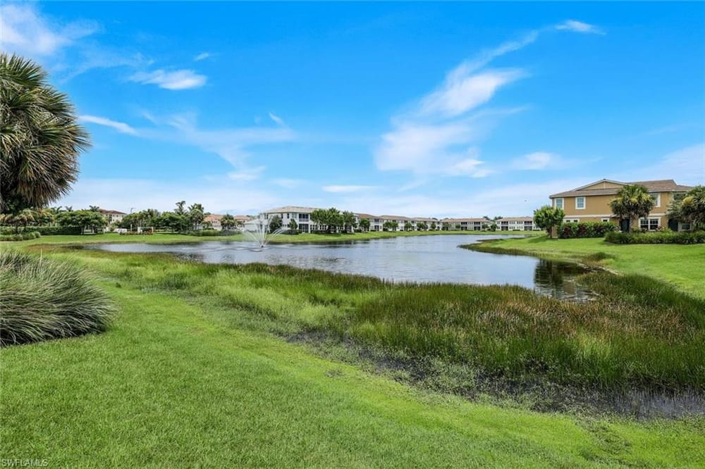 4563 Arboretum Cir. 101 – #226025449 - Arboretum