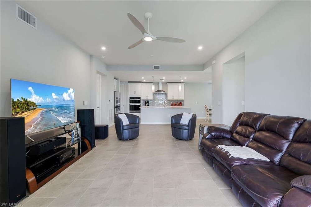 4563 Arboretum Cir. 101 – #226025449 - Arboretum