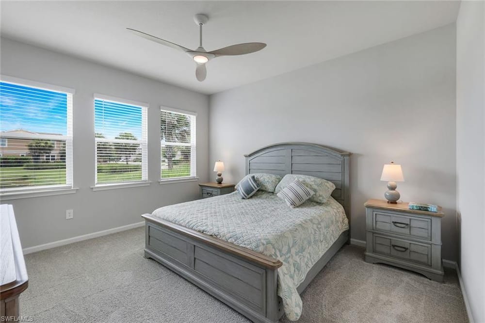 4563 Arboretum Cir. 101 – #226025449 - Arboretum