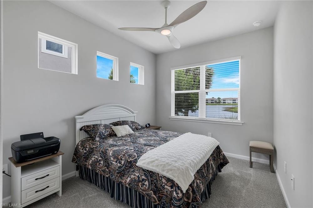 4563 Arboretum Cir. 101 – #226025449 - Arboretum