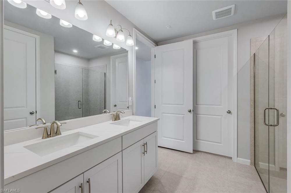 4563 Arboretum Cir. 101 – #226025449 - Arboretum