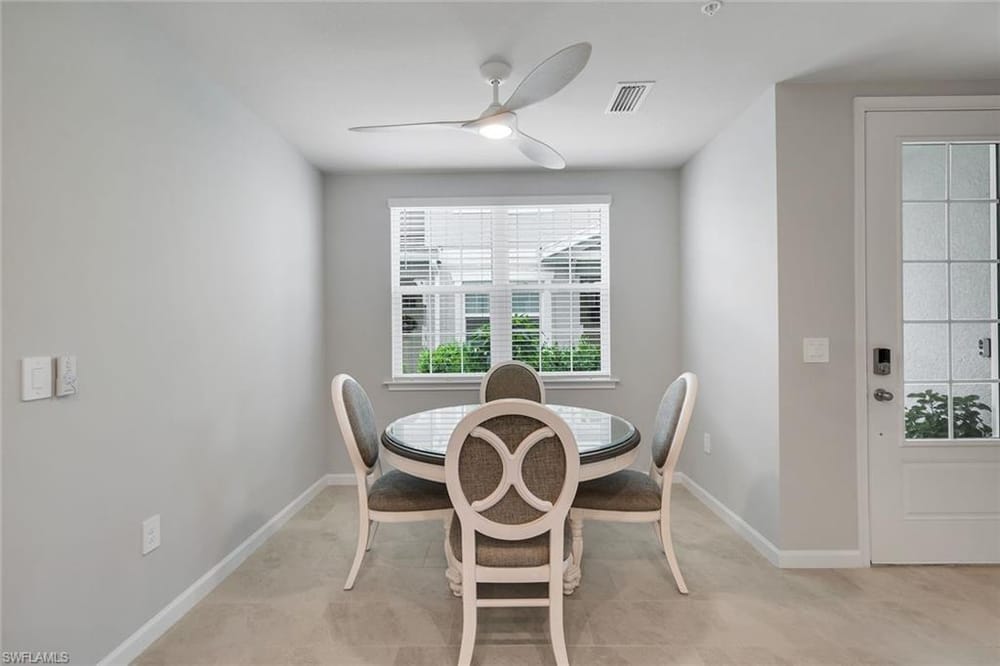 4563 Arboretum Cir. 101 – #226025449 - Arboretum
