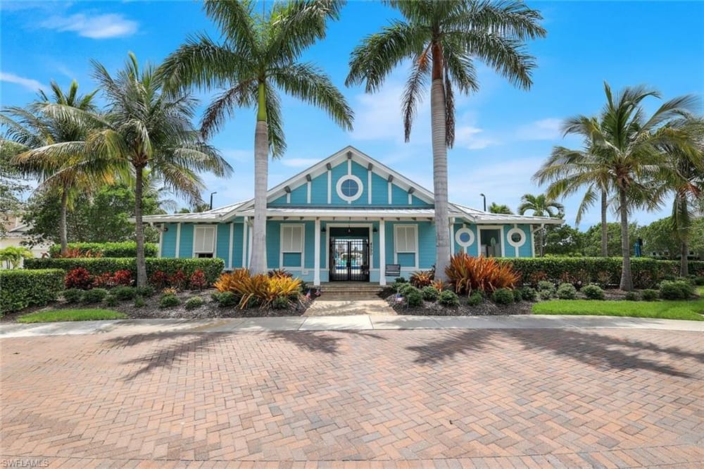 4563 Arboretum Cir. 101 – #226025449 - Arboretum