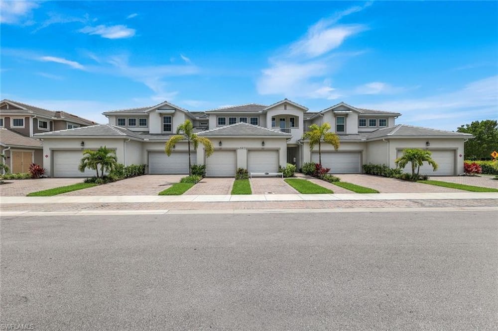 4563 Arboretum Cir. 101 – #226025449 - Arboretum