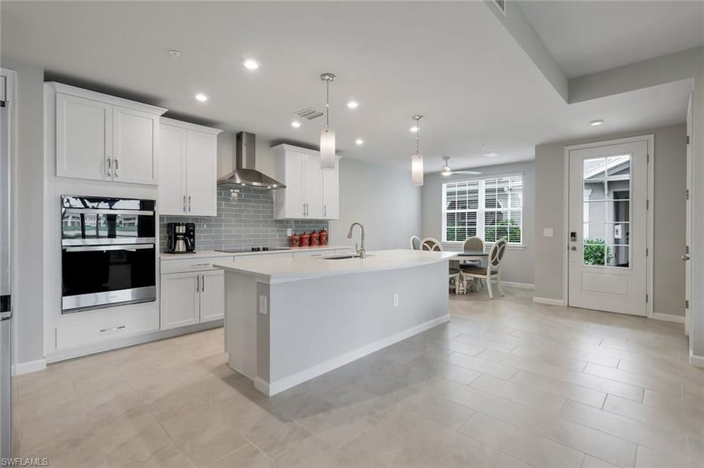 4563 Arboretum Cir. 101 – #226025449 - Arboretum
