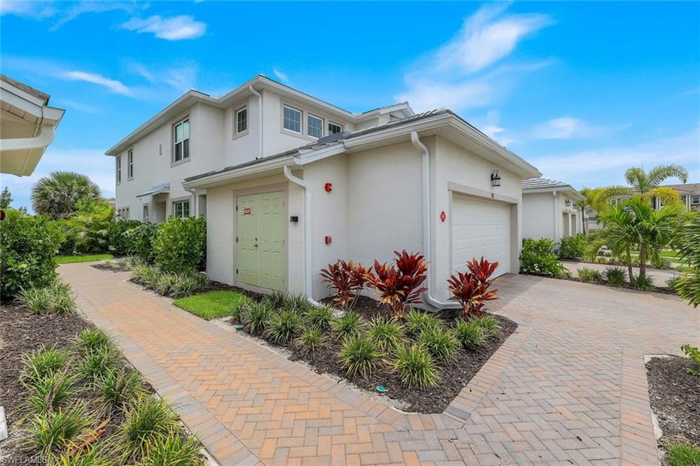 4563 Arboretum Cir. 101 – #226025449 - Arboretum