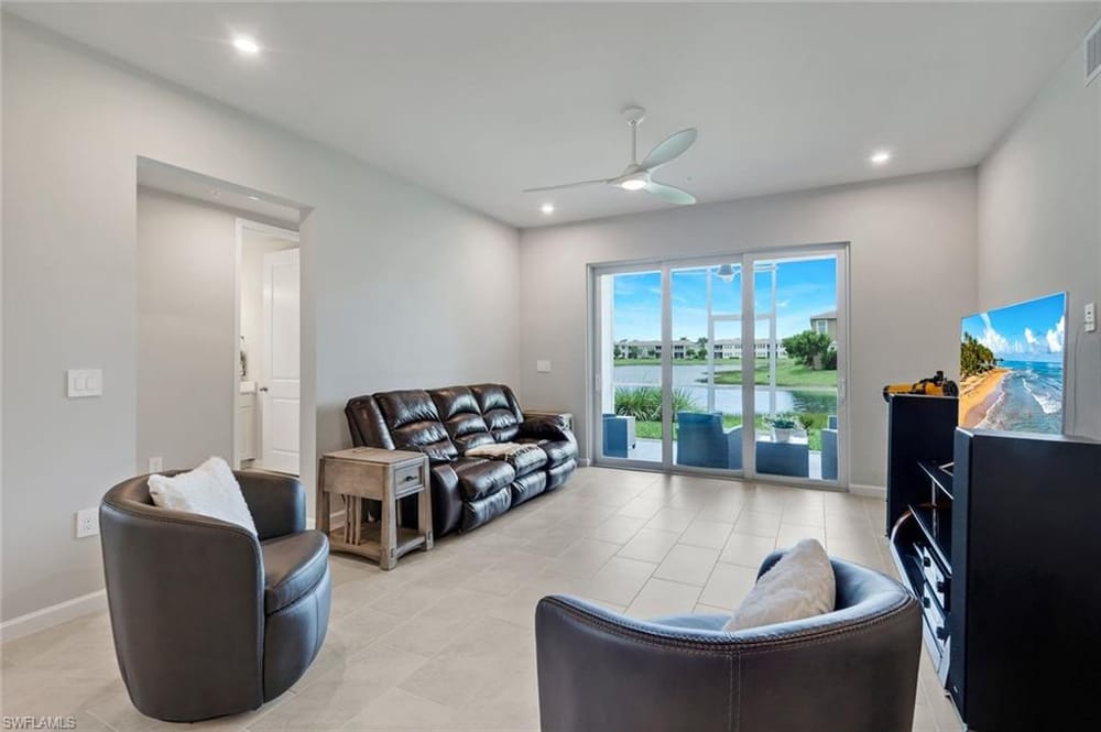 4563 Arboretum Cir. 101 – #226025449 - Arboretum