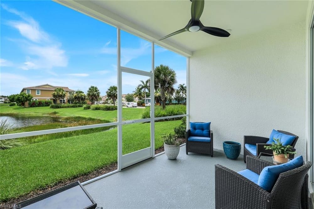 4563 Arboretum Cir. 101 – #226025449 - Arboretum