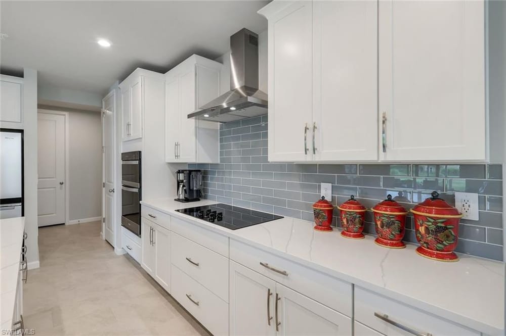 4563 Arboretum Cir. 101 – #226025449 - Arboretum