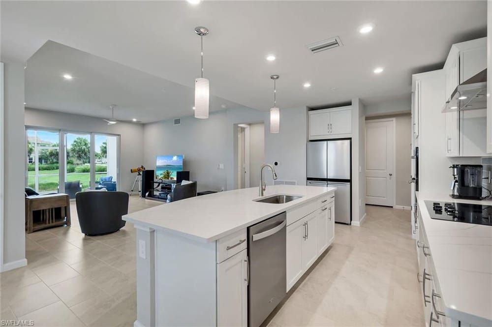 4563 Arboretum Cir. 101 – #226025449 - Arboretum