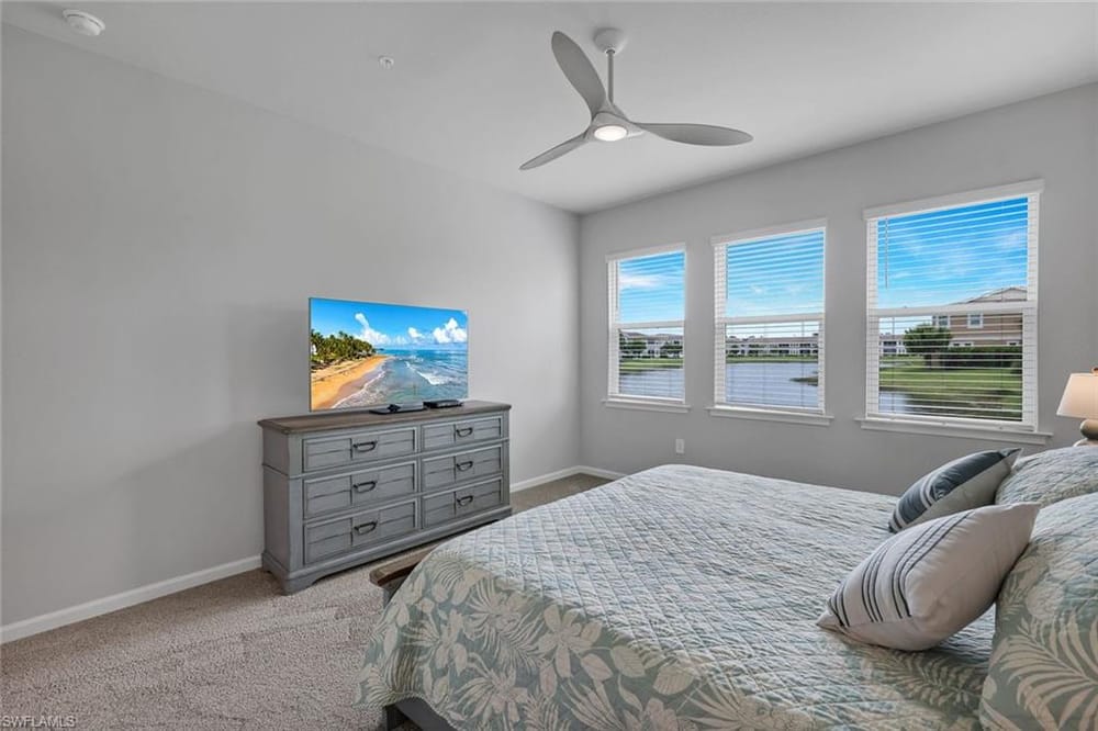 4563 Arboretum Cir. 101 – #226025449 - Arboretum