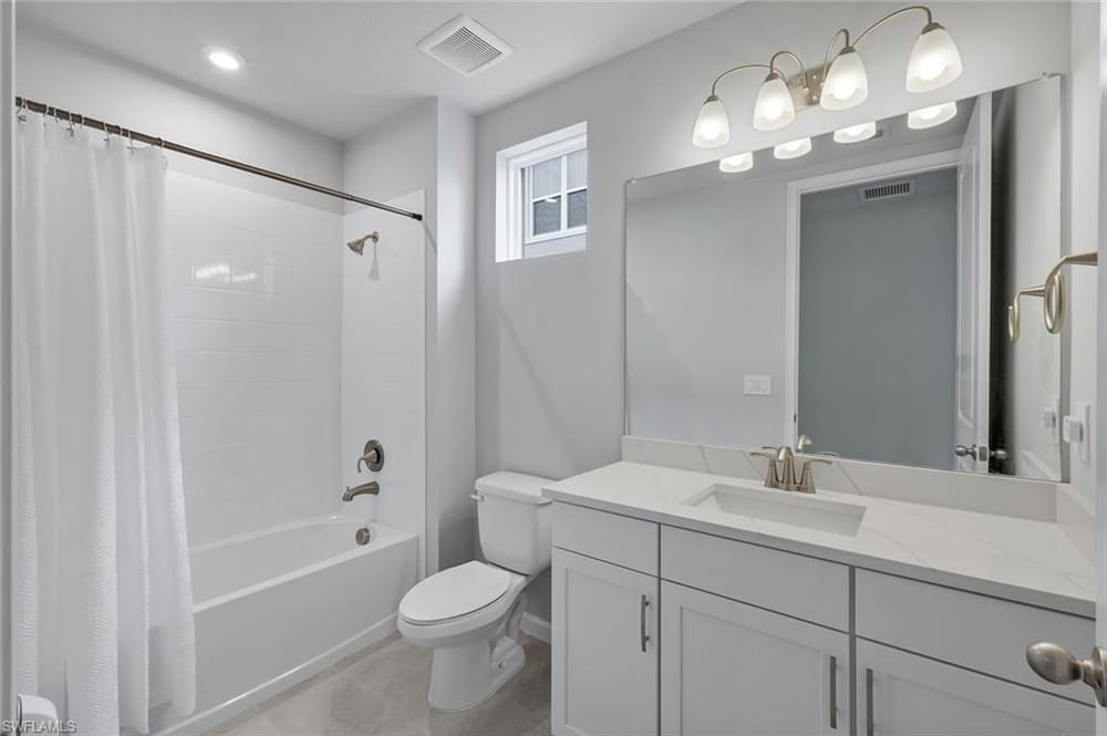 4563 Arboretum Cir. 101 – #226025449 - Arboretum