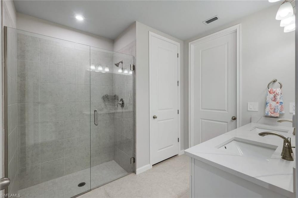4563 Arboretum Cir. 101 – #226025449 - Arboretum