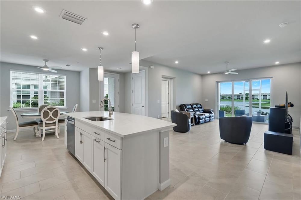 4563 Arboretum Cir. 101 – #226025449 - Arboretum