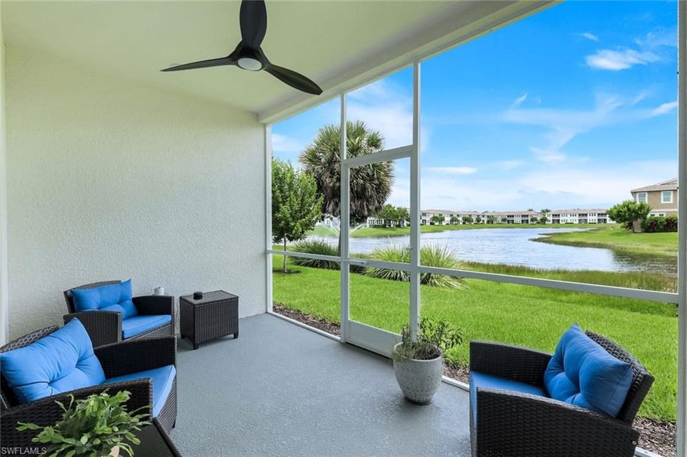 4563 Arboretum Cir. 101 – #226025449 - Arboretum