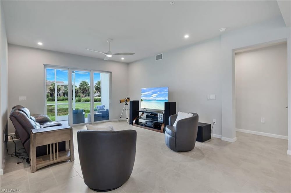 4563 Arboretum Cir. 101 – #226025449 - Arboretum