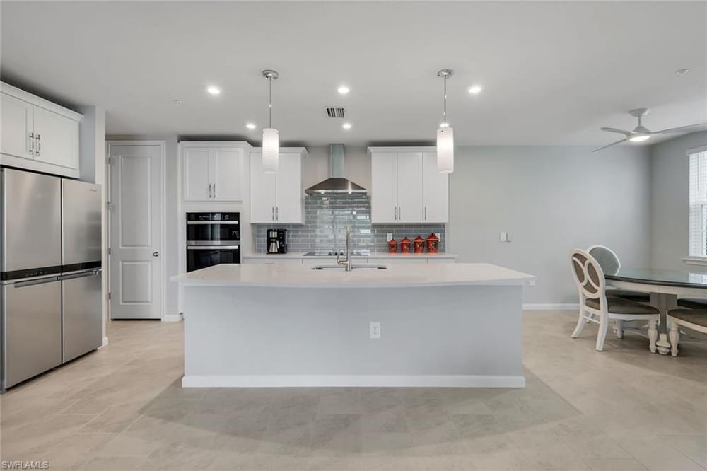 4563 Arboretum Cir. 101 – #226025449 - Arboretum