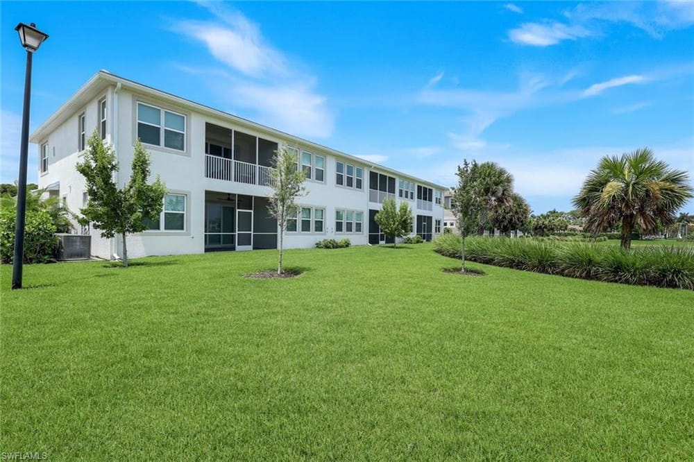 4563 Arboretum Cir. 101 – #226025449 - Arboretum