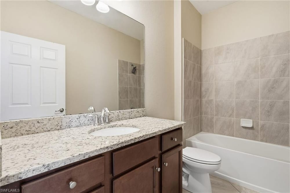 1839 Alameda Dr. – #2026029292 - Orange Blossom Ranch