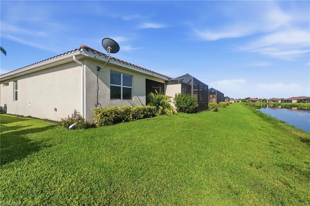 1839 Alameda Dr. – #2026029292 - Orange Blossom Ranch