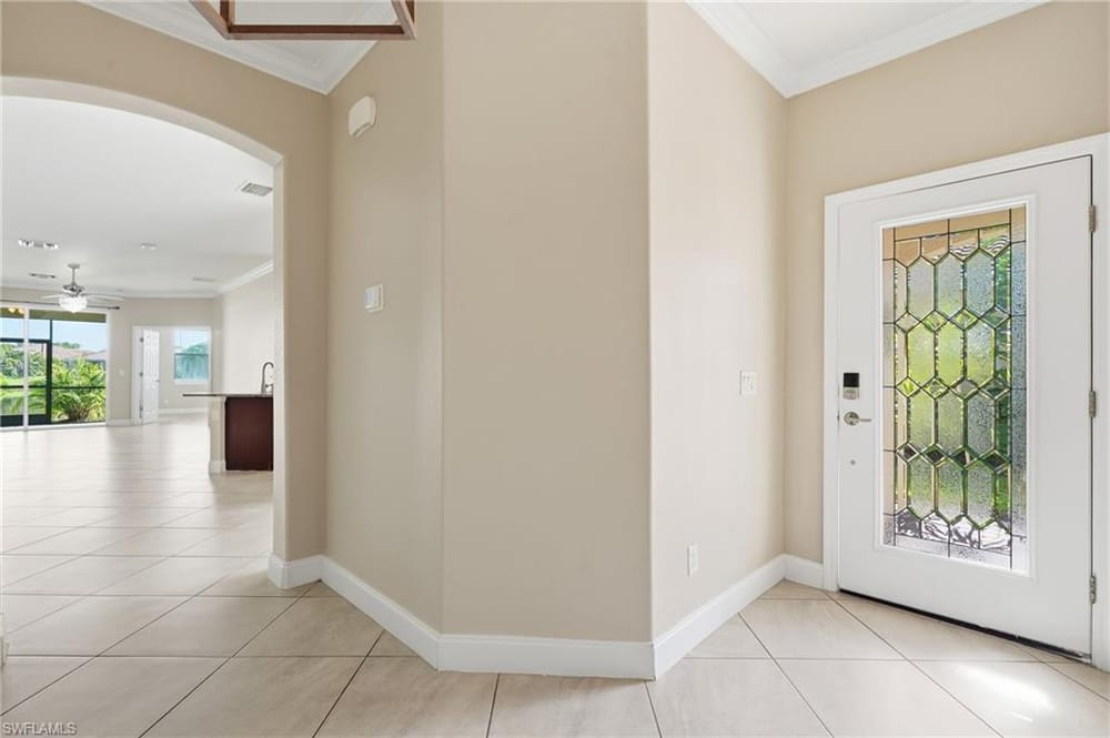 1839 Alameda Dr. – #2026029292 - Orange Blossom Ranch