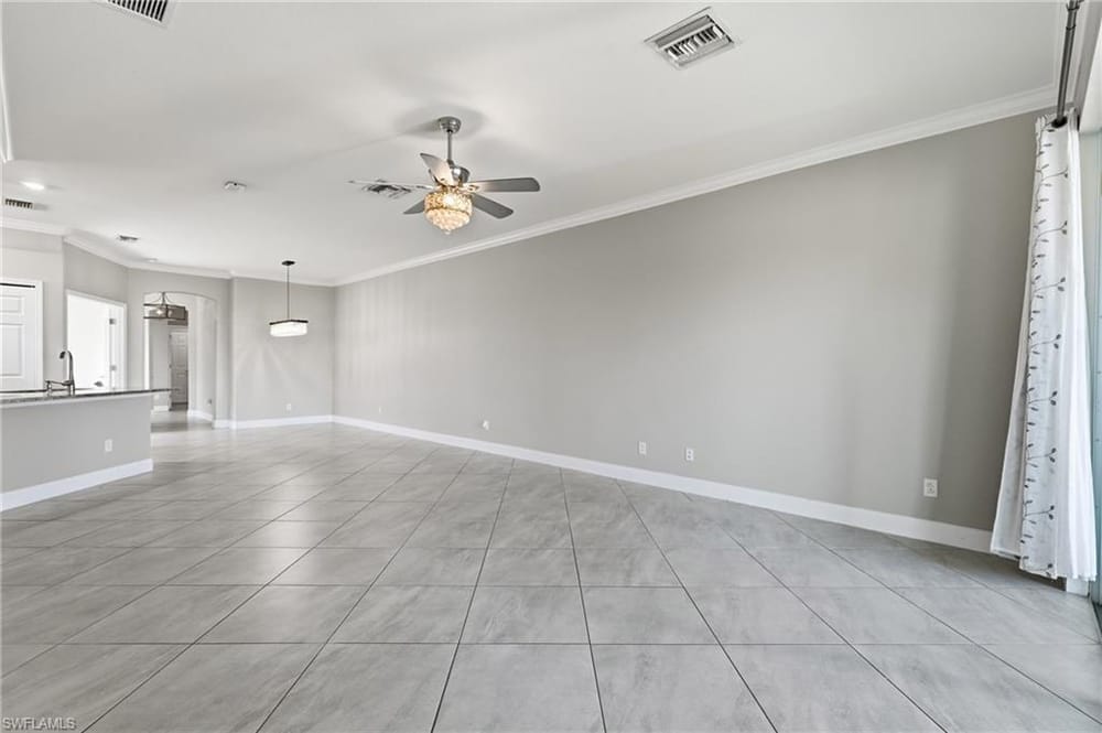1839 Alameda Dr. – #2026029292 - Orange Blossom Ranch