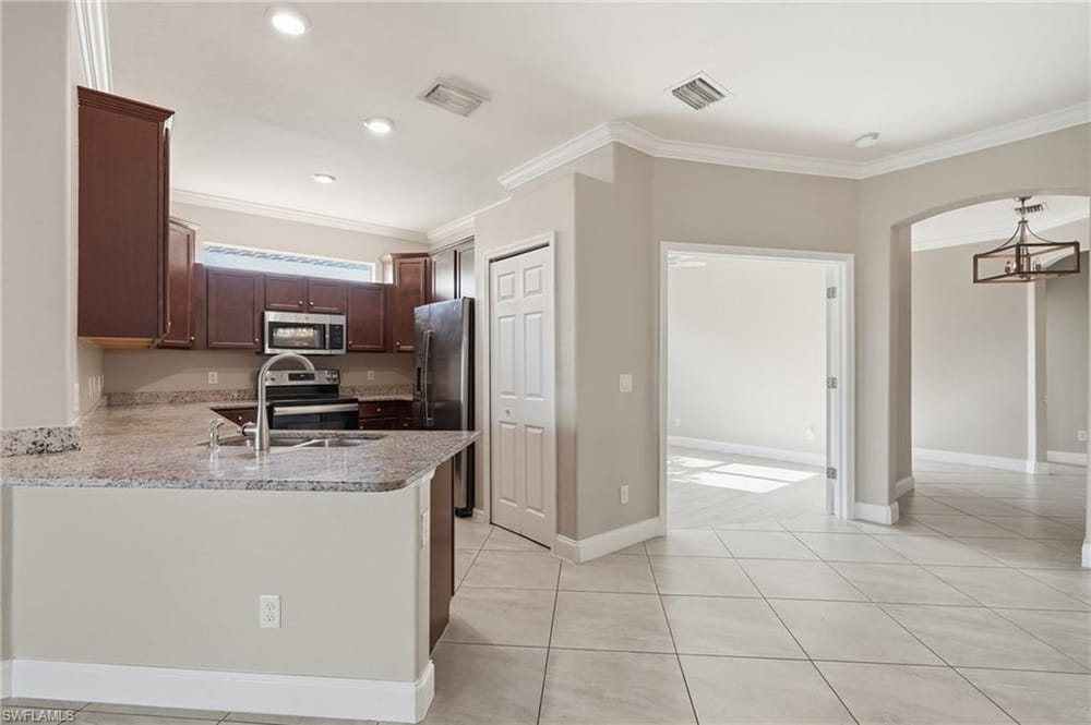 1839 Alameda Dr. – #2026029292 - Orange Blossom Ranch