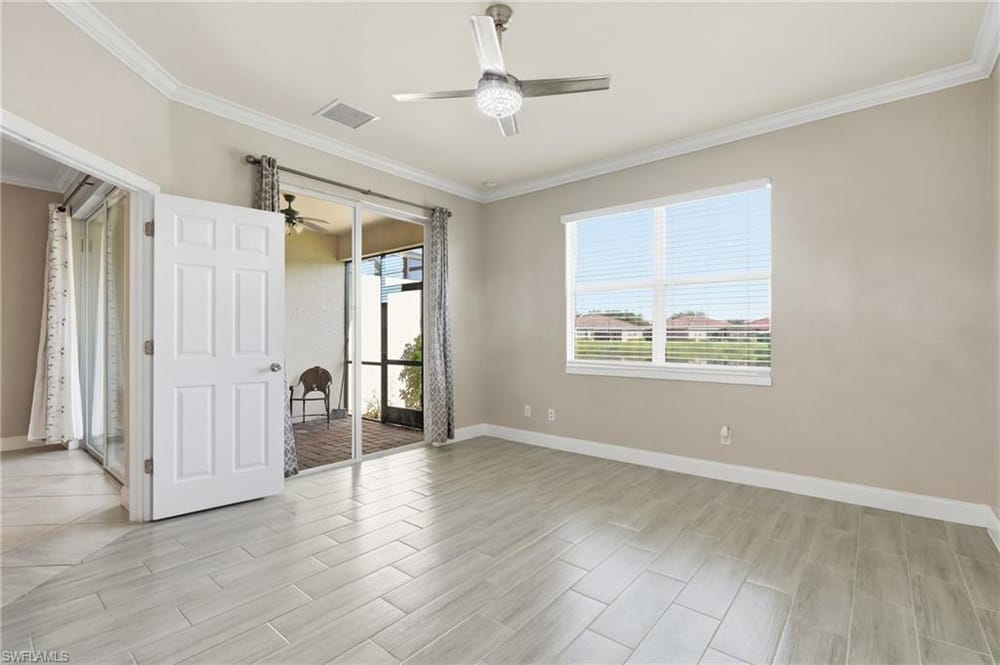 1839 Alameda Dr. – #2026029292 - Orange Blossom Ranch