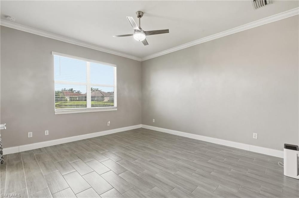 1839 Alameda Dr. – #2026029292 - Orange Blossom Ranch