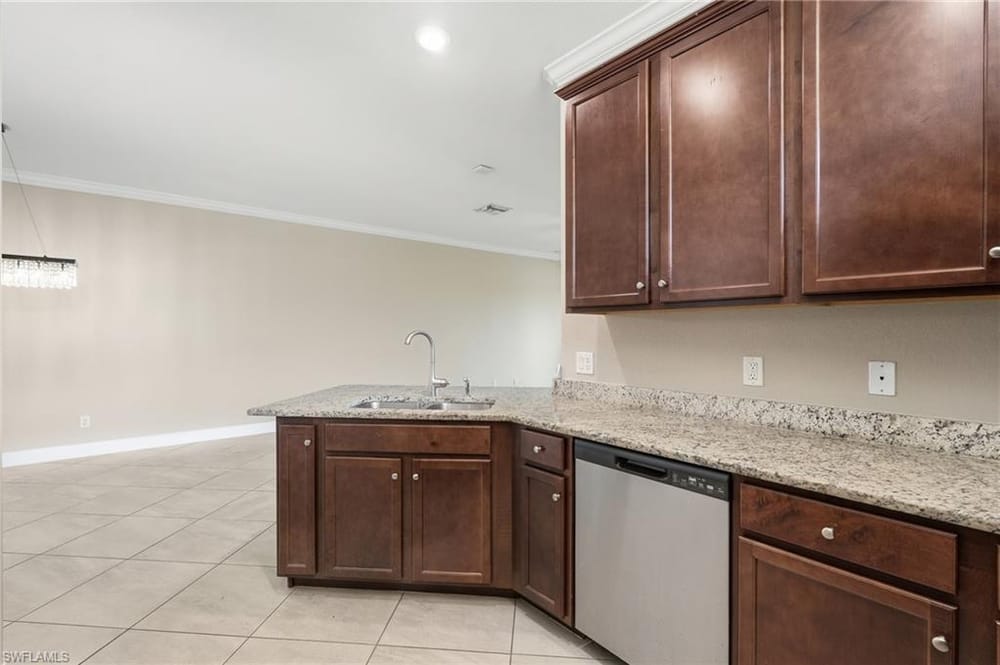 1839 Alameda Dr. – #2026029292 - Orange Blossom Ranch